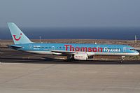 ©Ayoze Santana Mendez - Canary Islands Spotting. Click to see full size photo ©Ayoze Santana Mendez - Canary Islands Spotting. Click to see full size photo