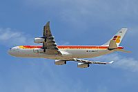 VTR - Fabin Garca (Global AirShots). Haz click para ampliar
