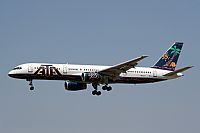 Cele - Spotters BCN. Click to see full size photo