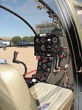 Carlos Moreira  *  PortugalSpotters.org. Click to see full size photo