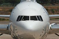 Jos Miguel Bernases - Noisy Spotters. Click to see full size photo
