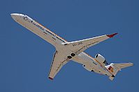 Rafael Alvarez Cacho- www.aviaciondigital.com. Click to see full size photo