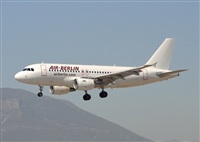 Salvador  de la Rubia  ( Marbella Spotters ). Click to see full size photo