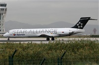 Cele - Spotters BCN. Click to see full size photo