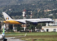 Salvador  de la Rubia  ( Marbella Spotters ). Click to see full size photo