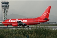 Cele - Spotters BCN. Click to see full size photo
