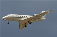 Jos Miguel Bernases - Noisy Spotters. Click to see full size photo
