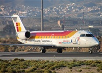 Salvador  de la Rubia  ( Marbella Spotters ). Haz click para ampliar