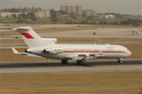 Carlos Moreira  *  PortugalSpotters.org. Click to see full size photo