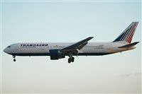 Marcos.A.S.A.Canary Islands Spotting. Click to see full size photo