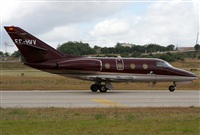 Rui Alves - Portugal Spotters. Click to see full size photo