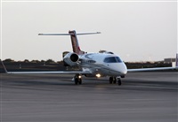 Agustin Delgado Ramos-  Canary Islands Spotting -. Click to see full size photo