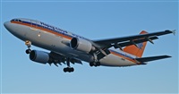 VTR - Fabin Garca (Global AirShots). Click to see full size photo