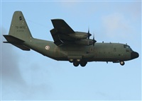 JAbreu                                                              www.portugalspotters.net. Click to see full size photo