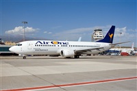 Javier de la Cruz - CANARY ISLANDS SPOTTING. Click to see full size photo