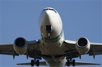 Cele - Spotters BCN. Click to see full size photo