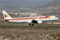 Javier S.T.. Click to see full size photo