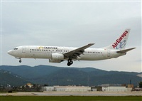 rafael juan cardona-SPOTTERING.BLOGSPOT.COM. Click to see full size photo