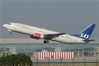 Rodrigo Carvalho - Noisy Spotters. Click to see full size photo