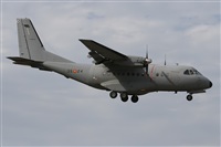 Javier G.M.. Click to see full size photo