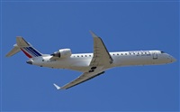 VTR - Fabin Garca (Global AirShots). Click to see full size photo
