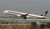Josep Pons - Spotters Barcelona - El Prat. Click to see full size photo