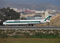 ©Salvador de la Rubia ( Marbella Spotters ). Click to see full size photo ©Salvador de la Rubia ( Marbella Spotters ). Click to see full size photo