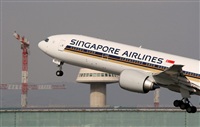 Josep Pons - Spotters Barcelona - El Prat. Click to see full size photo