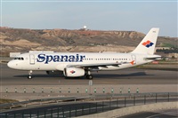 JAbreu                                                              www.portugalspotters.net. Click to see full size photo