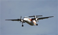 friker - Desert spotters. Haz click para ampliar