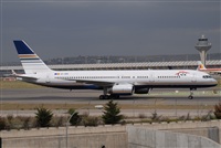 Jos Ramn Valero - Iberian Spotters. Click to see full size photo