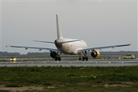 Cele - Spotters BCN. Click to see full size photo