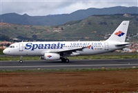 Daniel Vilar - Canary Islands Spotting. Click to see full size photo