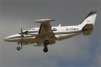 Cele - Spotters BCN. Click to see full size photo