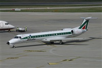 Juan Rodriguez Cases. Click to see full size photo