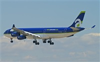 VTR - Fabin Garca (Global AirShots). Click to see full size photo