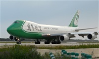 Pere  Escala - Spotters Barcelona-El Prat. Click to see full size photo