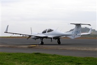 Daniel Vilar - Canary Islands Spotting. Click to see full size photo