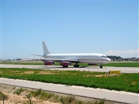 Javier Domnguez - LEVC Spotters. Haz click para ampliar