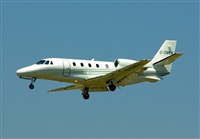 Adolfmalet-Spotters Barcelona-El Prat. Haz click para ampliar
