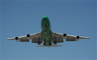 Guillem Ramonet - Iberian Spotters. Click to see full size photo