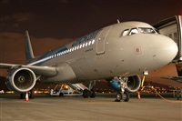 Xabiair. Click to see full size photo