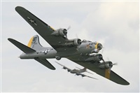 Ricardo Sanabria - AIRE.org. Click to see full size photo