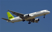 Adolfmalet-Spotters Barcelona-El Prat. Haz click para ampliar