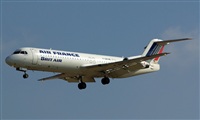 Adolfmalet-Spotters Barcelona-El Prat. Haz click para ampliar
