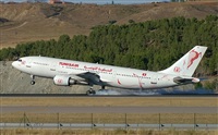 VTR - Fabin Garca (Global AirShots). Click to see full size photo