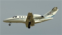 Adolfmalet-Spotters Barcelona-El Prat. Click to see full size photo