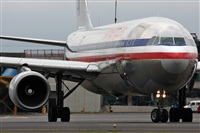 Andrs Meneses - Iberian Spotters. Click to see full size photo