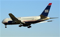 Adolfmalet-Spotters Barcelona-El Prat. Click to see full size photo