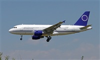 Pere  Escala - Spotters Barcelona-El Prat. Haz click para ampliar